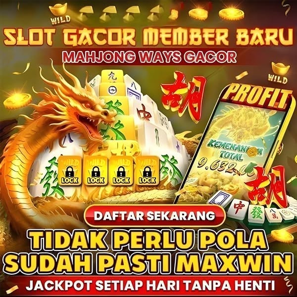 JUDI123 : Game Online Gratis Maxwin Garansi WD